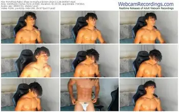 flirt4free-markus-brown-12-28-2024-04-45-47