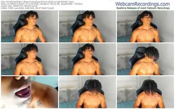 flirt4free-markus-brown-12-28-2024-05-54-57