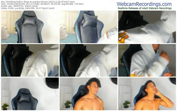 flirt4free-markus-brown-12-28-2024-07-54-27