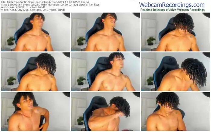 flirt4free-markus-brown-12-28-2024-08-56-17