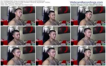 flirt4free-massimo-rizzo-12-28-2024-02-00-26