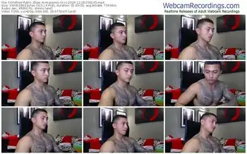 flirt4free-massimo-rizzo-12-28-2024-03-01-45