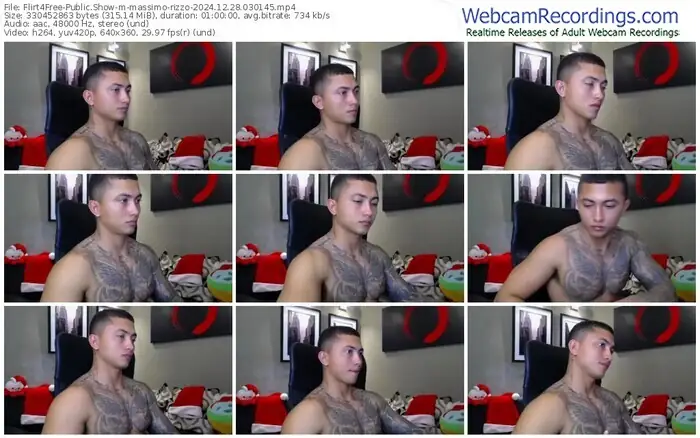 flirt4free-massimo-rizzo-12-28-2024-03-01-45