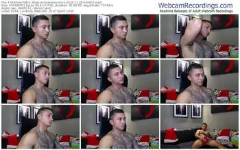 flirt4free-massimo-rizzo-12-28-2024-04-04-02
