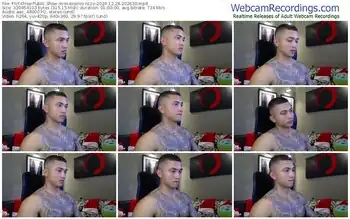 flirt4free-massimo-rizzo-12-28-2024-20-26-30