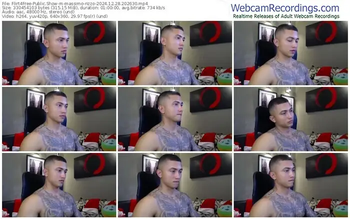 flirt4free-massimo-rizzo-12-28-2024-20-26-30