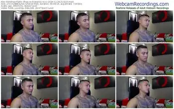 flirt4free-massimo-rizzo-12-28-2024-21-32-23