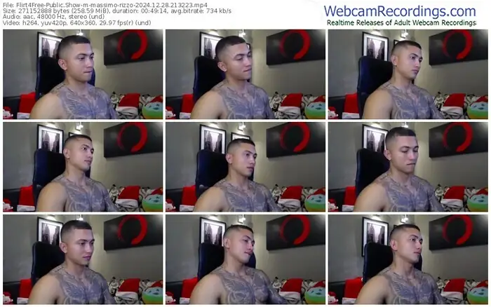 flirt4free-massimo-rizzo-12-28-2024-21-32-23