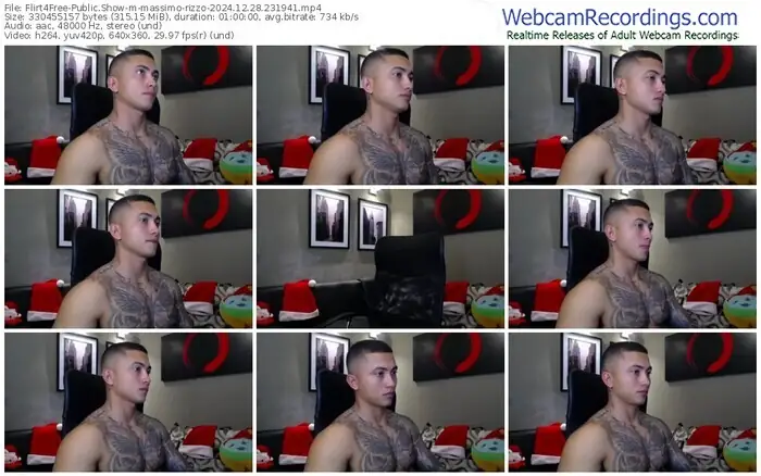 flirt4free-massimo-rizzo-12-28-2024-23-19-41