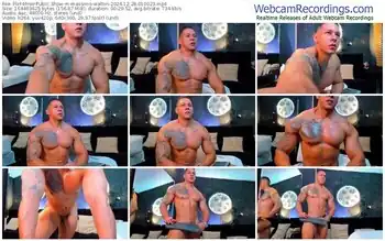 flirt4free-massimo-walton-12-28-2024-01-00-23