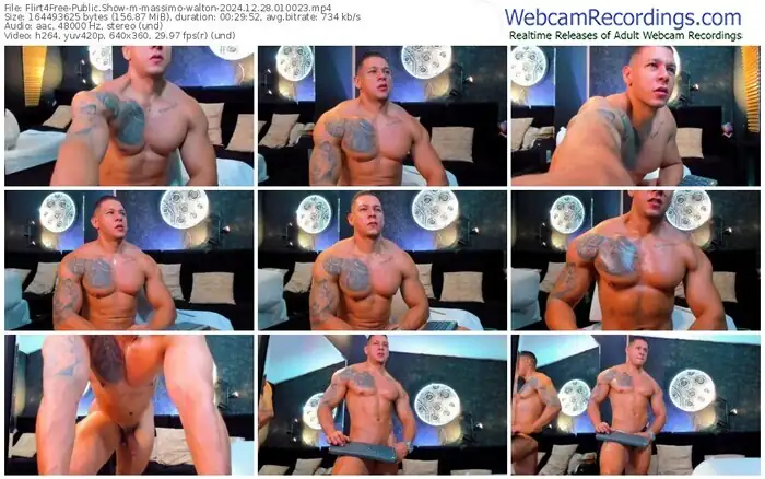 flirt4free-massimo-walton-12-28-2024-01-00-23