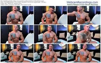 flirt4free-massimo-walton-12-28-2024-02-00-22