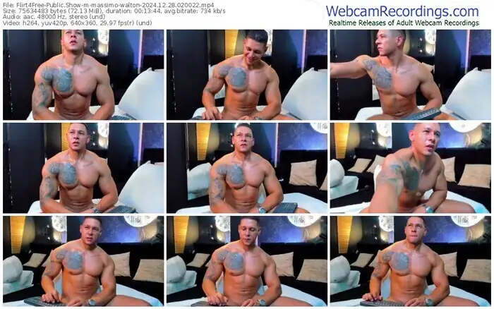 flirt4free-massimo-walton-12-28-2024-02-00-22