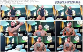 flirt4free-massimo-walton-12-28-2024-03-53-26