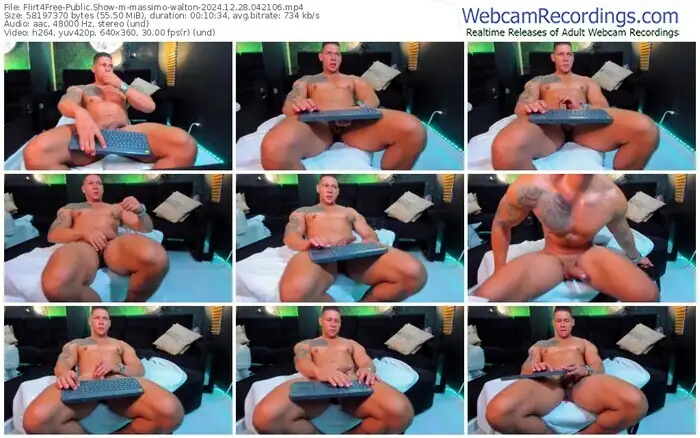 flirt4free-massimo-walton-12-28-2024-04-21-06