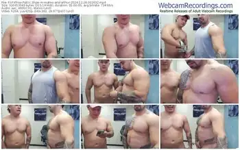 flirt4free-mateo-and-arthur-12-28-2024-00-26-32