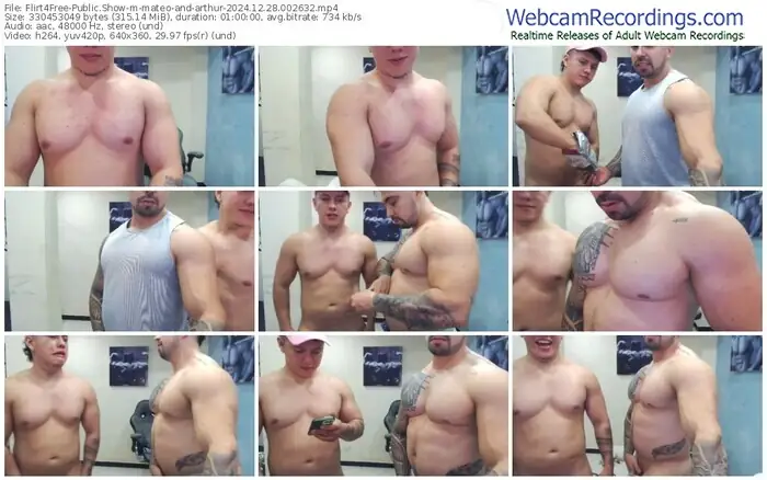 flirt4free-mateo-and-arthur-12-28-2024-00-26-32