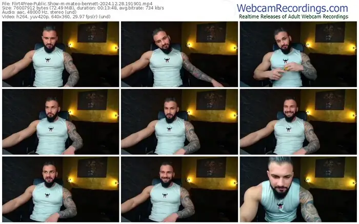 flirt4free-mateo-bennett-12-28-2024-19-19-01