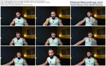 flirt4free-mateo-bennett-12-28-2024-20-16-03