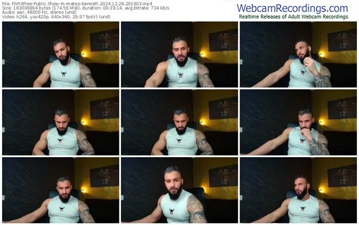 flirt4free-mateo-bennett-12-28-2024-20-16-03