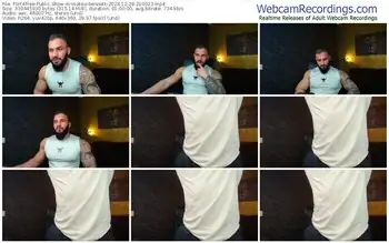 flirt4free-mateo-bennett-12-28-2024-21-00-23