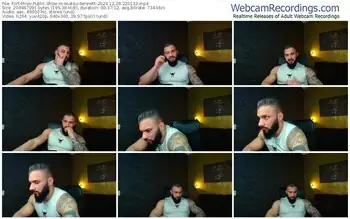 flirt4free-mateo-bennett-12-28-2024-22-01-32