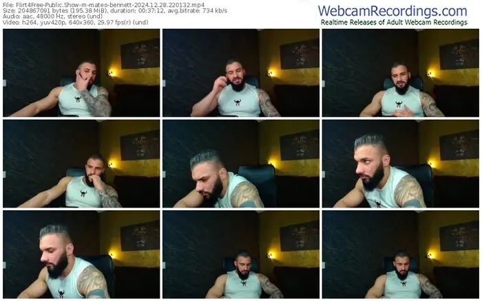 flirt4free-mateo-bennett-12-28-2024-22-01-32