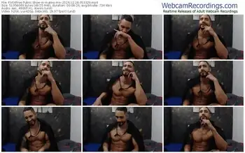 flirt4free-mateo-mix-12-28-2024-05-33-29