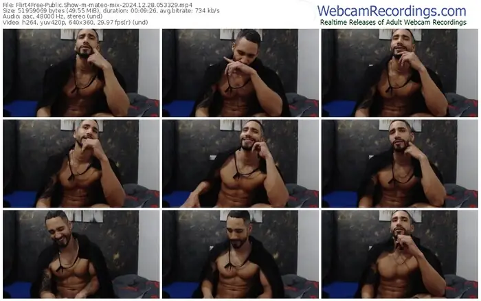 flirt4free-mateo-mix-12-28-2024-05-33-29