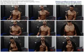 flirt4free-mateo-mix-12-28-2024-05-49-27
