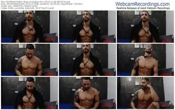 flirt4free-mateo-mix-12-28-2024-06-52-14