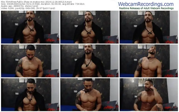 flirt4free-mateo-mix-12-28-2024-06-52-14