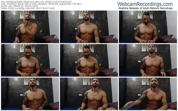 flirt4free-mateo-mix-12-28-2024-07-54-23