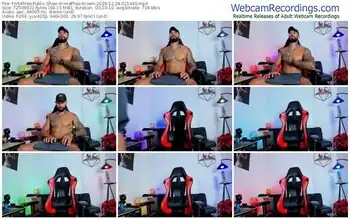 flirt4free-matheo-brown-12-28-2024-02-14-40