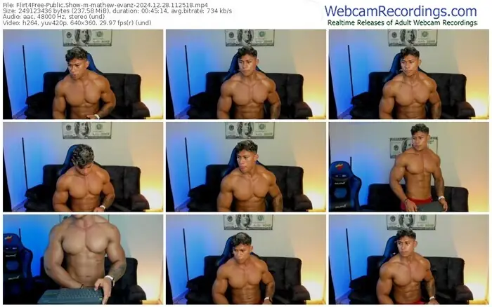 flirt4free-mathew-evanz-12-28-2024-11-25-18