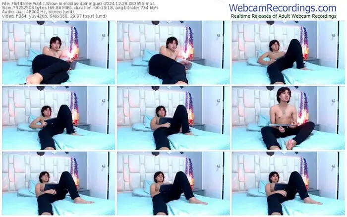 flirt4free-matias-dominguez-12-28-2024-08-36-55