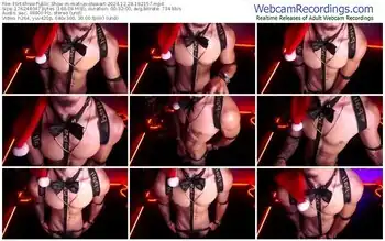 flirt4free-matius-stewart-12-28-2024-18-21-57