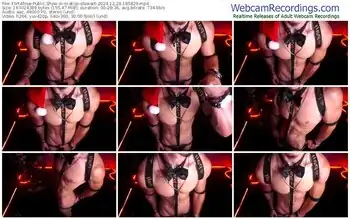 flirt4free-matius-stewart-12-28-2024-18-58-29