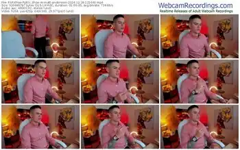 flirt4free-matt-andersson-12-28-2024-12-16-40