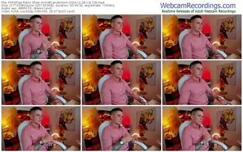 flirt4free-matt-andersson-12-28-2024-13-17-28