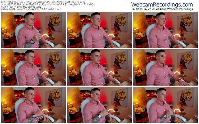 flirt4free-matt-andersson-12-28-2024-13-17-28