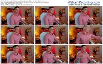 flirt4free-matt-andersson-12-28-2024-14-18-03