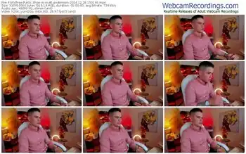 flirt4free-matt-andersson-12-28-2024-15-31-46