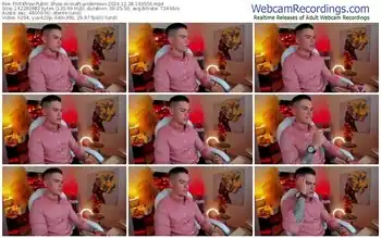 flirt4free-matt-andersson-12-28-2024-16-35-56