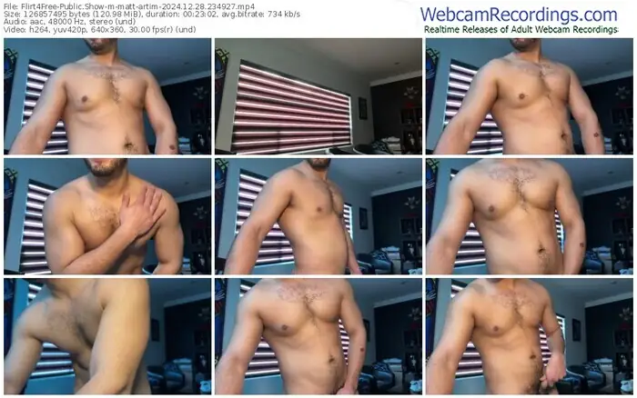 flirt4free-matt-artim-12-28-2024-23-49-27