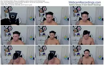 flirt4free-matthew-santos-12-28-2024-02-00-14