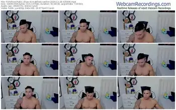 flirt4free-matthew-santos-12-28-2024-02-56-06