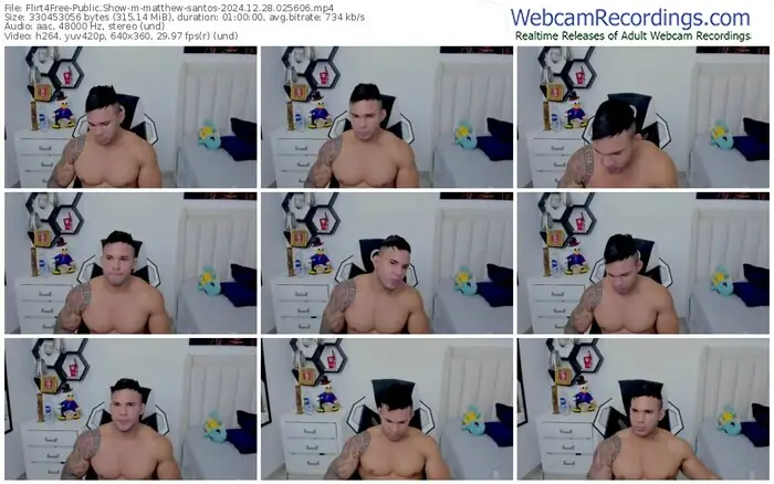 flirt4free-matthew-santos-12-28-2024-02-56-06