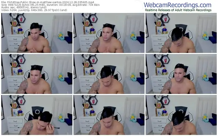 flirt4free-matthew-santos-12-28-2024-03-59-05