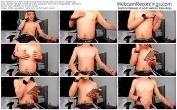 flirt4free-matthew-twink-12-28-2024-05-17-58